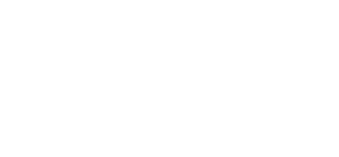 Ilan Church Online