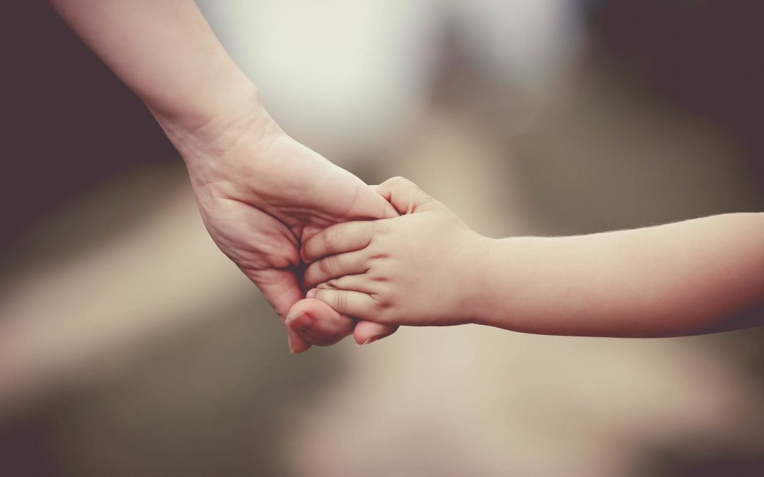 Devocionais iKids #12: Não é O QUE Você Conhece, é QUEM Você Conhece