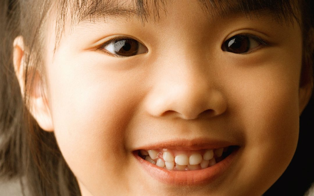 Devocional iKids Day #1: O que faço com meus olhos?