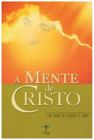 mente de cristo
